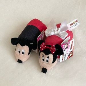 Disney Pillow Pets